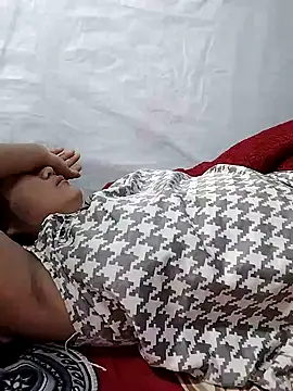 BigAss-69 webcam