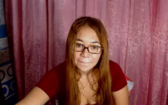 onlymaes_19 live cam on StripChat