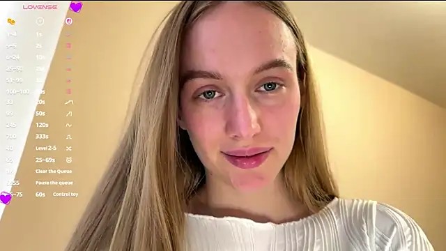 Viktoria_Vibes webcam