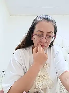 miss_hanna07 webcam
