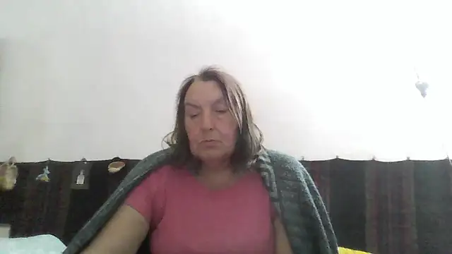 AnnaLive570 webcam