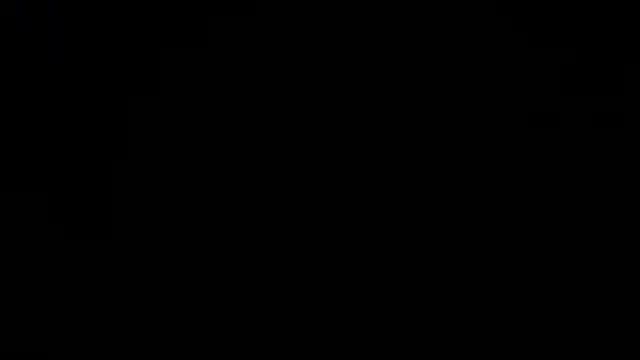 Any_white webcam