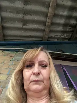 Irina2909@xh webcam
