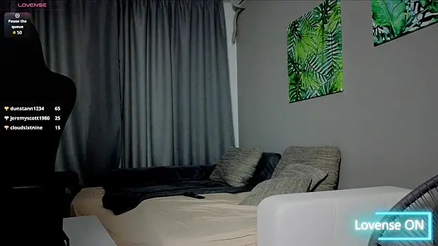 jasonblake19 webcam