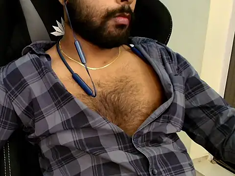 Jenni11Live webcam