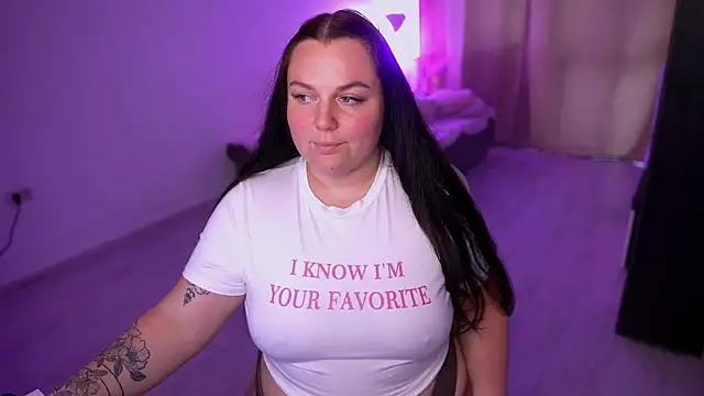ameliaminkx webcam