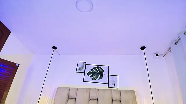KimberlyFox_t webcam