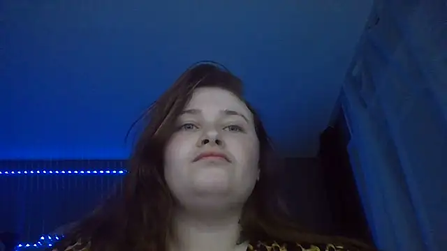 Light_Luna webcam
