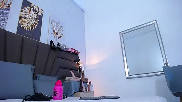 Sofi_Perez_ webcam