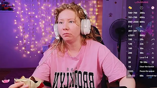 D0nna_ webcam