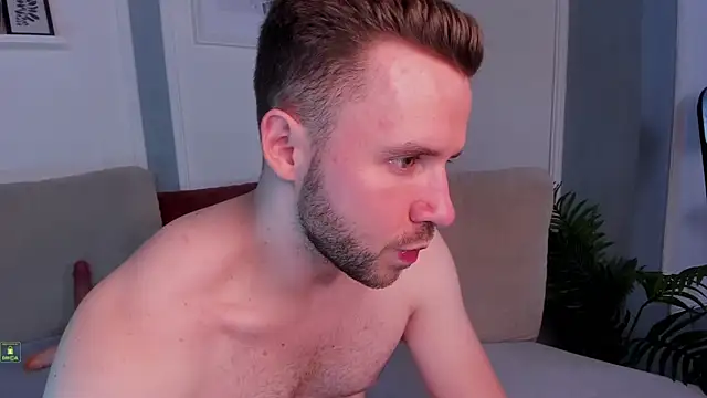 EnriqueBarberry webcam