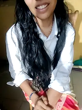 Koziekylie webcam