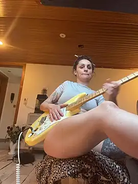 clairedelunee