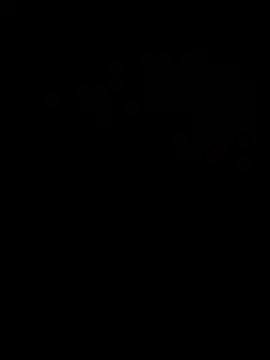 bigdickturk11 webcam