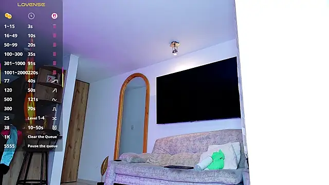 zaiin_diesel webcam