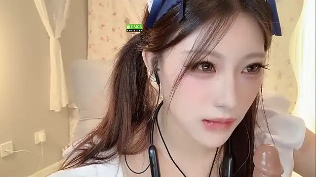 Princess3344 webcam