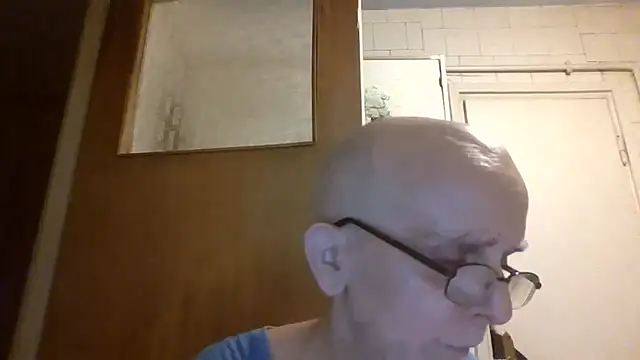 mariusica1@xh webcam