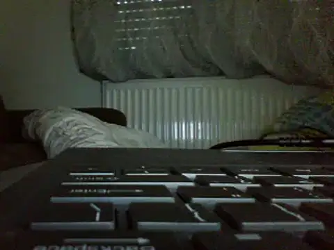 FROL83 webcam