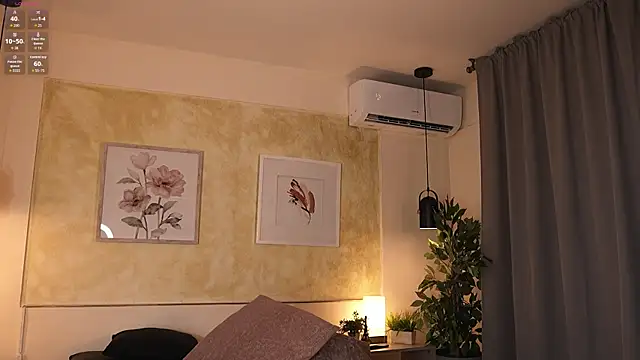Jennmiiller_ webcam