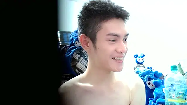 thisisbook_223 webcam