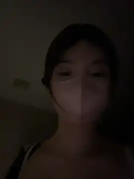 gougou13 webcam