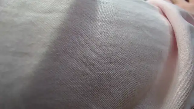 tilobinder webcam