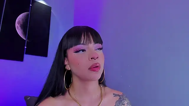 maddy_walker webcam