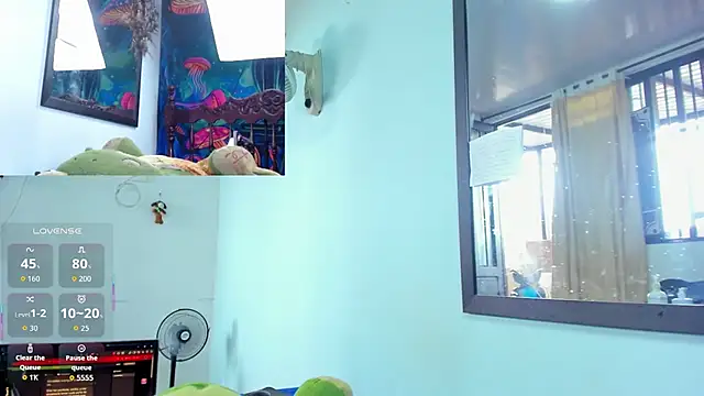 ALEX_XANDER_ webcam