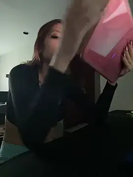 Sexyteengabi webcam