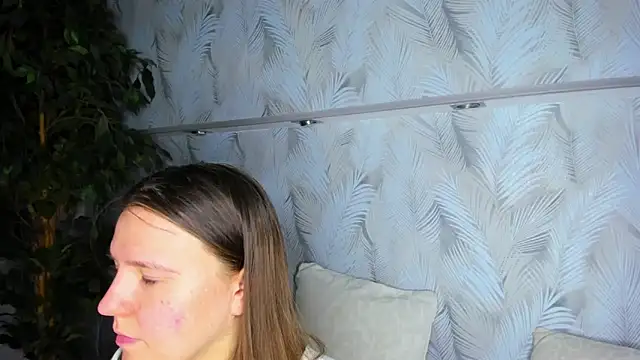 Jenny_Jimmy webcam