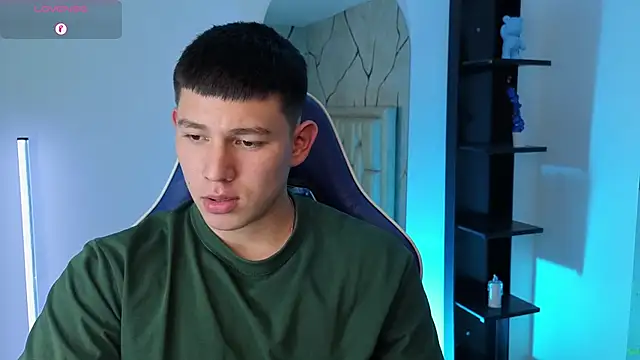 JamesCr_ webcam
