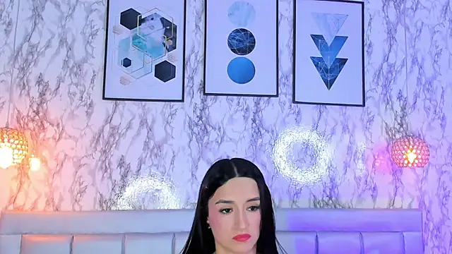 MELODYY_SWEET webcam
