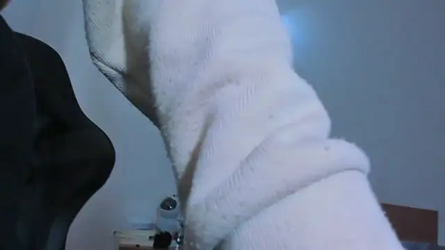 SophieLennox webcam