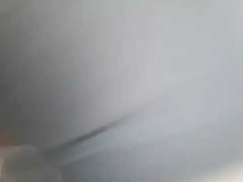 iodis webcam