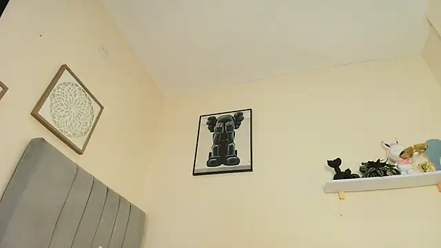 mary_cute9 webcam