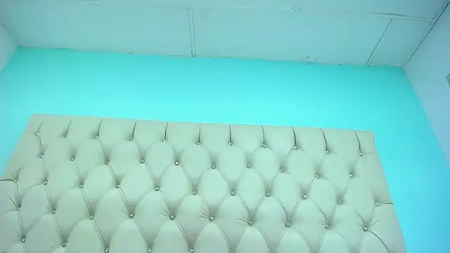 CristinaStarx webcam