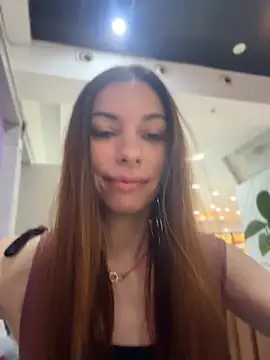 CrystalClean webcam
