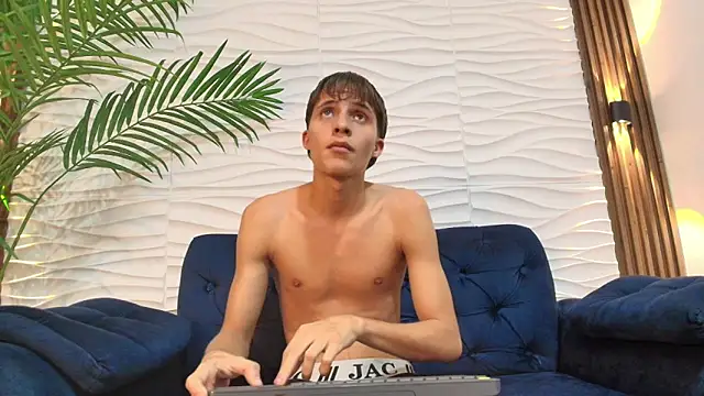 Pavo_tv webcam
