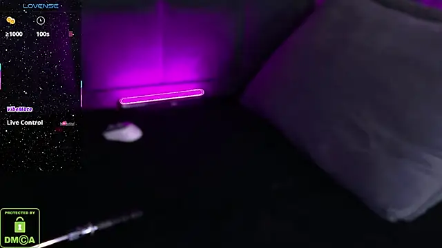 maya_snow webcam