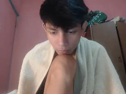 Kyoshi_19 webcam