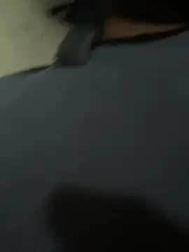 MichaelBear_21 webcam