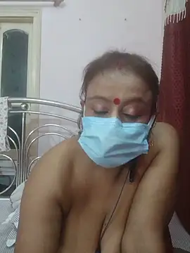 Barna_Love webcam