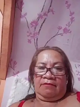 vickyhot1966 webcam