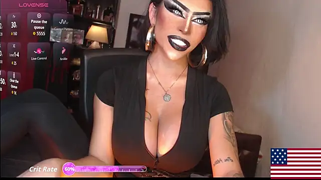 heramassivecockts webcam