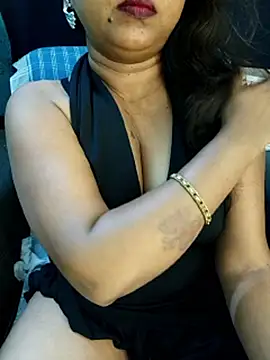 Sexy_juhee webcam