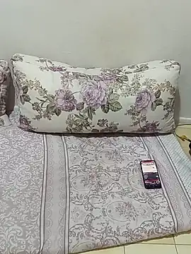 Alevsiz webcam