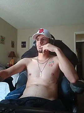 latinosatiro94 webcam