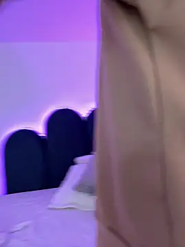 Ridwana_ webcam