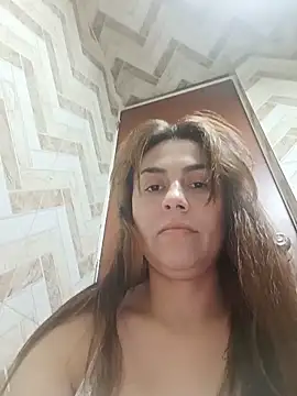 vanessa-titisM webcam