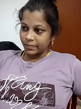 thirisha143 webcam